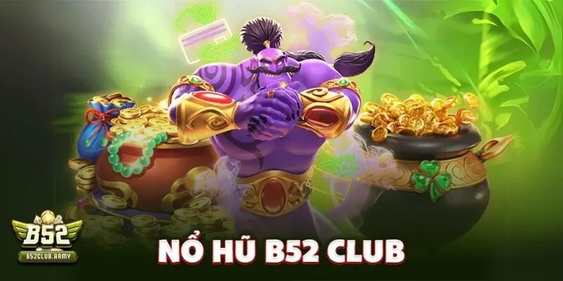 15-img-b52-club