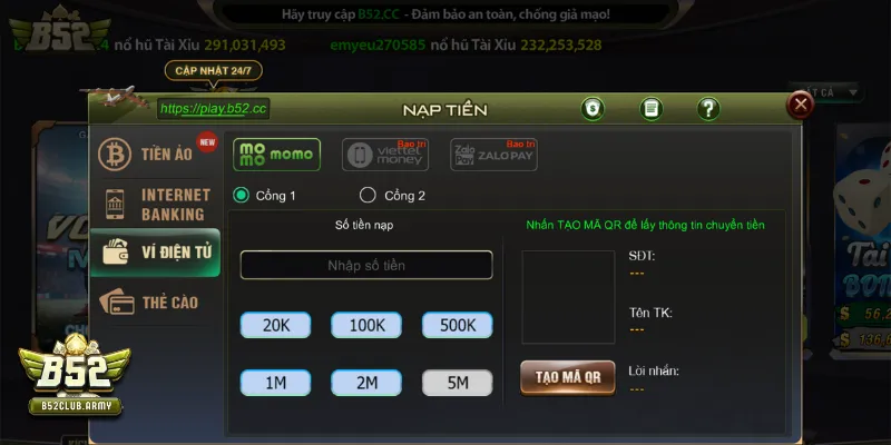 nap-tien-b52-club