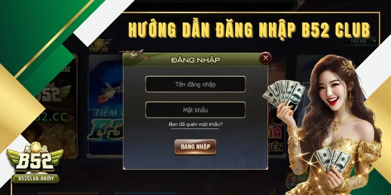 dang-nhap-b52-club